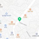 컴포즈커피 파주문산자유시장점 이미지