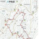 장산약수터 이미지