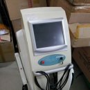 조이엠지 이미지