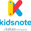 키즈노트 이미지