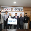 한국베링거인겔하임동물약품(주) 이미지