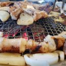 황소양곱창 이미지