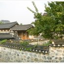 (창작)대들보 제2장-04 이미지