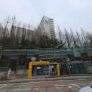 주은풍림아파트 이미지