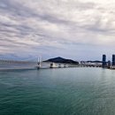 부산원조돼지국밥 이미지