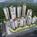 경남아너스빌 이미지