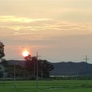 (주) 피싱파크 진산각 이미지