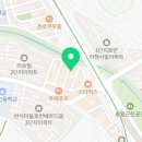 다알리 이미지