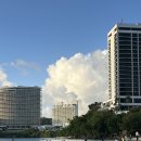 버거프라자 이미지