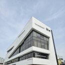 락포켓클럽 | 마테라소 기흥점 오픈 신혼침대로 딱인 호텔형침대 베른베드 실물 이뻐요