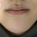 에스준의원 이미지