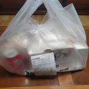 60계치킨방촌점 | 대구 동구 치킨맛집 : 60계치킨 이영자치킨 메뉴 고추치킨 가격