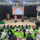 봉황예술극장 이미지