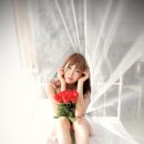 올리아