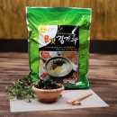 유창수산 이미지