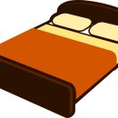명품생황토침대 이미지