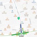 CU 신림사거리점 이미지