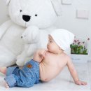 똥깡아지 이미지