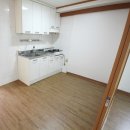 사평주유소 이미지