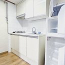 원광세탁소 이미지