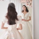 퍼스널서울 이미지