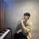 기초 노래 테크닉 이미지