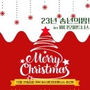 바디오 피트니스 이미지