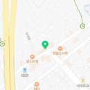 CU 아산북수점 이미지