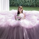 💍W-5 ) 웨딩촬영 준비 완벽 가이드💍포에버마인 스튜디오 + 포뮤즈 헤어변형 팁 정리
