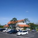 지웰골프클럽 이미지