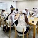 비에스피글로벌 이미지