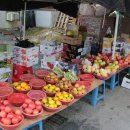 5산단3길 이미지