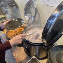 최서윤집밥 이미지