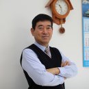 (주)두루 이미지