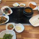 동부회수산시장 이미지