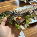 남촌막국수분점 | [춘천 여행 막국수 추천] 내돈내산 춘천 시민의 20년 넘는 인생 단골 막국수 맛집 “ 남촌 막국수 “🍜