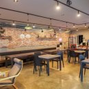 도그밀리 이미지