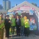 뚝섬한강공원-49 이미지