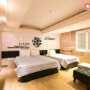 바나나모텔 이미지