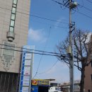 법무법인가현 - 남구 양림로 60-1 | 법무법인가현