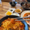 리엔차이 이미지