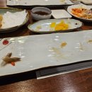 더꽃길참치
