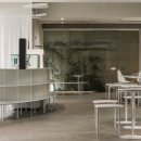 cafe(카페)쉼