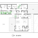 동남건축사사무소 이미지