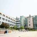 반포고등학교 이미지