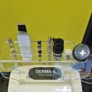 이온에스 이미지