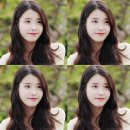 신디 이미지