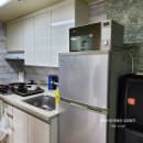 다보공인중개사사무소 이미지