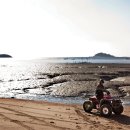 세은식품 이미지