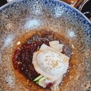 용화축산 이미지